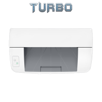 HP LaserJet M111W Printer 7MD68A